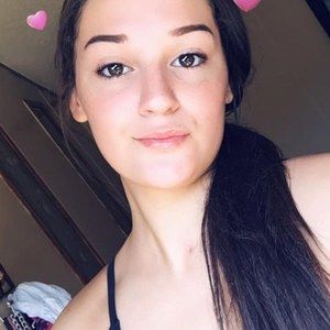 Meet your Posher, Jaitlyn